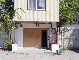 Продается гараж Северная ул, 48  м², 2800000 рублей