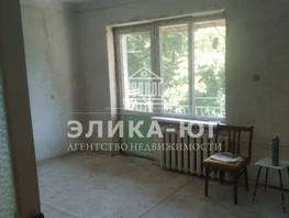 Продается 1-комнатная квартира ГСК Ласточка тер, 38.5  м², 3300000 рублей