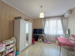Продается 2-комнатная квартира Гастелло ул, 56.8  м², 14500000 рублей
