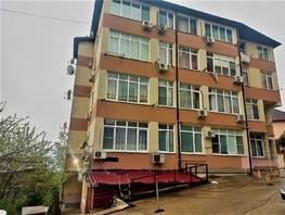 Продается 1-комнатная квартира Тимирязева ул, 30.4  м², 5000000 рублей