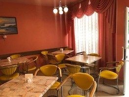 Продается Гостиница Кати Соловьяновой ул, 1120  м², 137000000 рублей