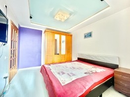 Продается 2-комнатная квартира Ленина ул, 70  м², 7150000 рублей
