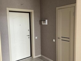 Продается 1-комнатная квартира Толстого ул, 42  м², 8300000 рублей
