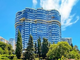 Продается 4-комнатная квартира Войкова ул, 147.4  м², 150000000 рублей