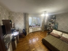 Продается 2-комнатная квартира Терская ул, 50  м², 7000000 рублей