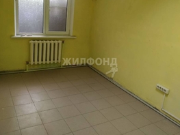 Продается 1-комнатная квартира Красных Партизан ул, 31.3  м², 3600000 рублей
