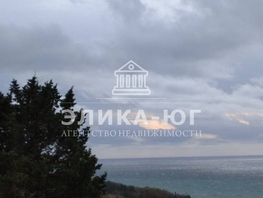 Продается Участок ИЖС Пансионат Ольгинка тер, 13 сот., 11500000 рублей