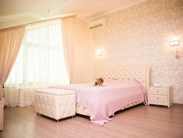 Продается Дом Русская ул, 450  м², участок 8 сот., 55000000 рублей