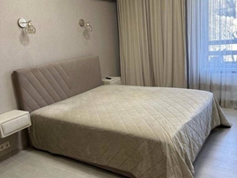 Продается 3-комнатная квартира Пчеловодов ул, 82  м², 35500000 рублей