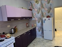 Продается 1-комнатная квартира 12-й мкр, 38  м², 6250000 рублей