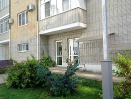 Продается 2-комнатная квартира Дзержинского ул, 106  м², 10841238 рублей