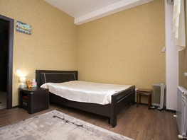 Продается 2-комнатная квартира Изумрудная ул, 41.8  м², 8400000 рублей