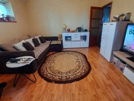 Продается 2-комнатная квартира Чебрикова ул, 72  м², 17300000 рублей