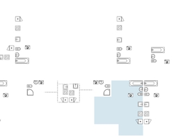 Продается 1-комнатная квартира ЖК Лестория, дом 1, 29.3  м&sup2;, 16264880 рублей