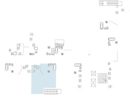 Продается 1-комнатная квартира ЖК Лестория, дом 3, 36.7  м², 14419430 рублей