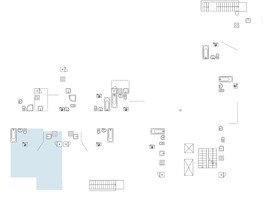 Продается 1-комнатная квартира ЖК Лестория, дом 3, 38  м², 14911200 рублей