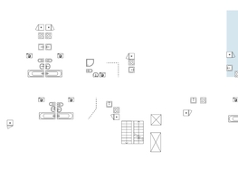 Продается 1-комнатная квартира ЖК Лестория, дом 3, 38.2  м², 16315220 рублей