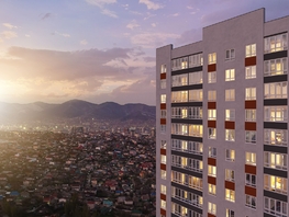 Продается парковка ЖК Облака-3, дом 1, 13.25  м², 989775 рублей