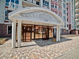 Продается 2-комнатная квартира Черниговская ул, 72  м², 8600000 рублей
