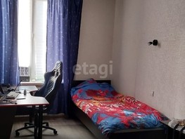 Продается 2-комнатная квартира Казбекская ул, 44.9  м², 9000000 рублей