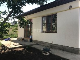 Продается Дом 12-я Линия ул, 91  м², участок 3 сот., 8500000 рублей