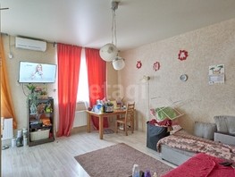 Продается 5-комнатная квартира Крылатская ул, 113.7  м², 6500000 рублей