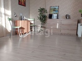Продается 1-комнатная квартира Западный Обход ул, 40  м², 5500000 рублей
