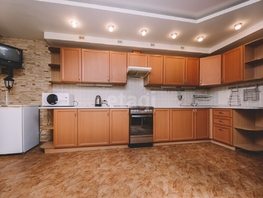 Продается 3-комнатная квартира Репина пр-д, 89.5  м², 8500000 рублей