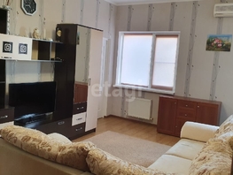 Продается 2-комнатная квартира Тургенева ул, 54.4  м², 5230000 рублей