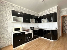 Продается 2-комнатная квартира Суздальская ул, 54.1  м², 5100000 рублей