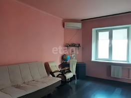 Продается 3-комнатная квартира Черкасская ул, 118  м², 9500000 рублей