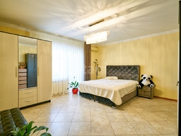 Продается 2-комнатная квартира Алма-Атинская ул, 67.2  м², 7500000 рублей