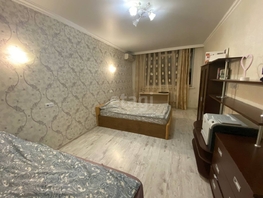 Продается 1-комнатная квартира Константина Образцова пр-кт, 45.7  м², 6150000 рублей
