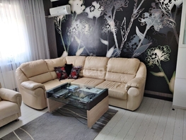 Продается 2-комнатная квартира Кожевенная ул, 67.6  м², 11600000 рублей