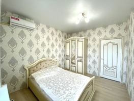 Продается 2-комнатная квартира Командорская ул, 62  м², 6800000 рублей