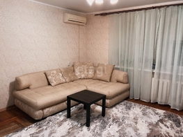 Продается 3-комнатная квартира Московская ул, 67.2  м², 7900000 рублей