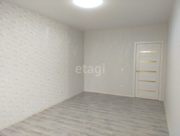 Продается 1-комнатная квартира Домбайская ул, 41.1  м², 4450000 рублей