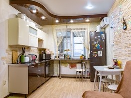 Продается 2-комнатная квартира Гомельская ул, 50.8  м², 4800000 рублей