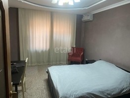 Продается 2-комнатная квартира Восточно-Кругликовская ул, 60.7  м², 9000000 рублей