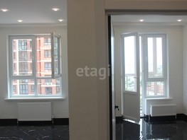 Продается 2-комнатная квартира Новороссийская ул, 47.4  м², 9400000 рублей