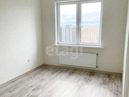 Продается 1-комнатная квартира Домбайская ул, 37  м², 4920000 рублей