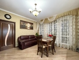 Продается 1-комнатная квартира Чекистов пр-кт, 48.3  м², 8000000 рублей