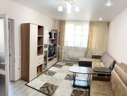 Продается 1-комнатная квартира Восточно-Кругликовская ул, 43  м², 5200000 рублей