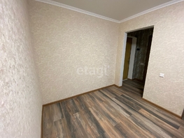 Продается 1-комнатная квартира Шоссе Нефтяников ул, 23.1  м², 6000000 рублей