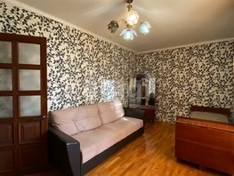 Продается 1-комнатная квартира Алуштинская ул, 32.8  м², 3300000 рублей