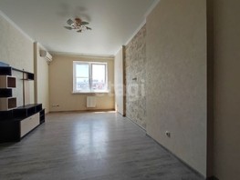 Продается 2-комнатная квартира Командорская ул, 60.8  м², 6300000 рублей