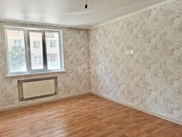Продается 2-комнатная квартира Восточно-Кругликовская ул, 59.4  м², 9715000 рублей