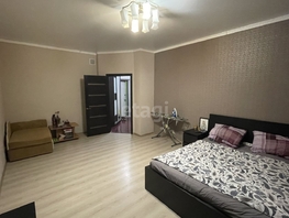 Продается 1-комнатная квартира Казбекская ул, 47  м², 7200000 рублей