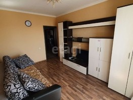 Продается 2-комнатная квартира Восточно-Кругликовская ул, 58.4  м², 7600000 рублей