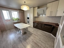 Продается 2-комнатная квартира Кружевная ул, 65.4  м², 7500000 рублей